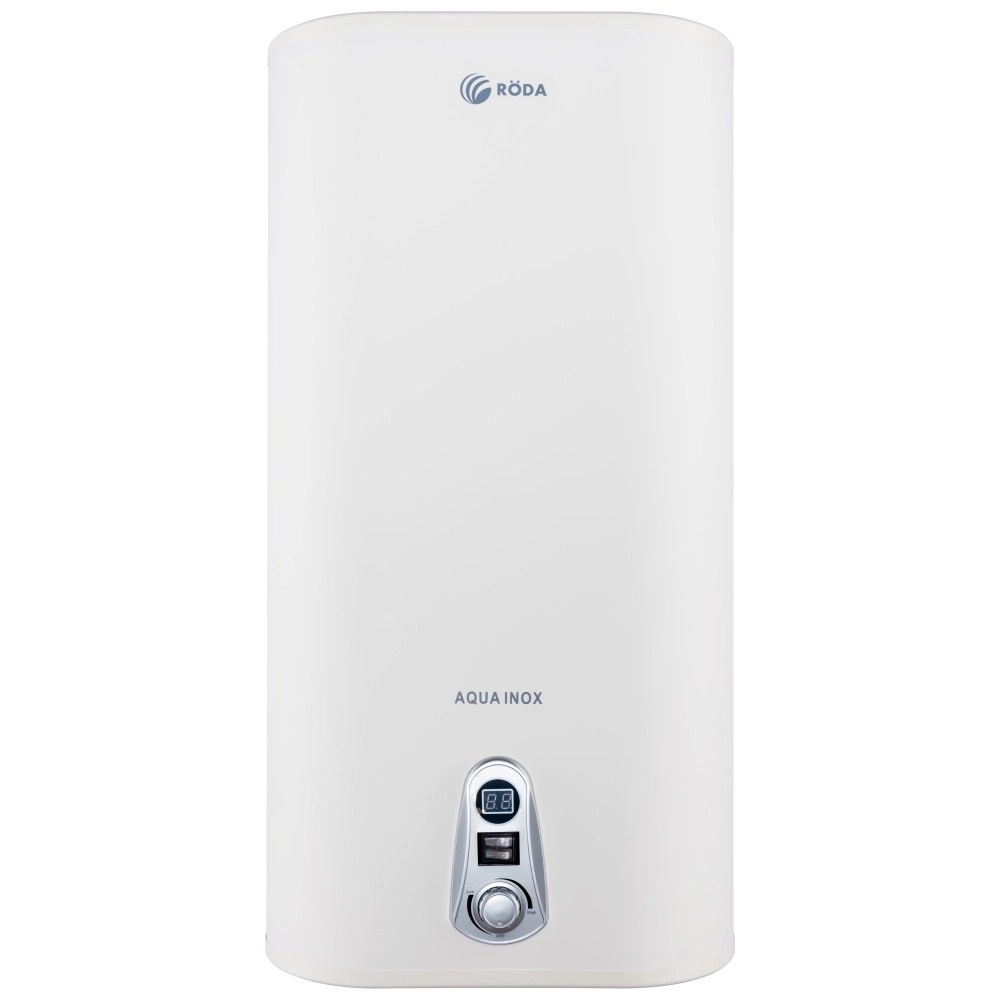 Бойлер RODA (Aqua INOX 15 VM)